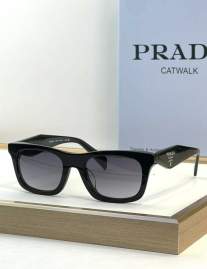 Picture of Prada Sunglasses _SKUfw76161518fw